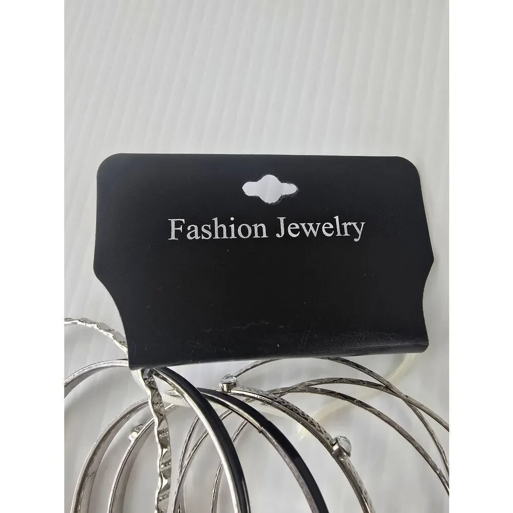 Fashion Jewelry set seven